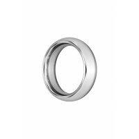 Ring Locked 45 x 20 mm Stahl