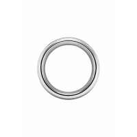 Ring Locked 45 x 20 mm Stahl