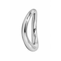 Ring Locked 44 mm Stahl