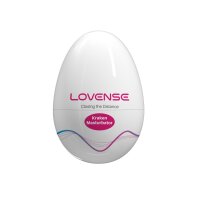 Lovense - Kraken Single Masturbator