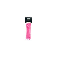 Bondageseil Sweet Caress Pink 10 m