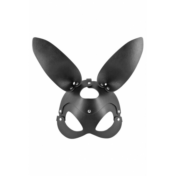 Maske Fetish Tentation Hase