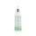 EasyGlide Sensitive Spielzeugreiniger - 150 ml