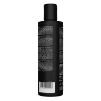 Anal-Gleitmittel Cobeco 250 ml