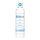 Gleitmittel Erdbeere Waterglide 300 ml