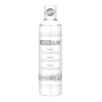 Anal-Gleitmittel Waterglide 300 ml