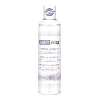 Gleitmittel Erdbeere Waterglide 300 ml