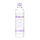 Gleitmittel Erdbeere Waterglide 300 ml