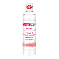 Gleitmittel Erdbeere Waterglide 300 ml