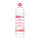 Gleitmittel Erdbeere Waterglide 300 ml