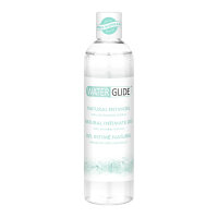 Gleitmittel Erdbeere Waterglide 300 ml