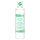 Gleitmittel Erdbeere Waterglide Aloe Vera 300 ml