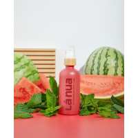 Gleitmittel Erdbeere Lá Nua Wassermelone 100 ml