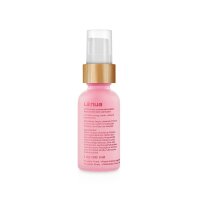 Gleitmittel Erdbeere Lá Nua Coco Erdbeere 30 ml