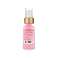 Gleitmittel Erdbeere Lá Nua Coco Erdbeere 30 ml