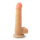 Natürliches Dildo Blush Au Naturel TPE Ø 3,6 cm (13,9 cm)