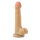 Natürliches Dildo Blush Au Naturel TPE Ø 3,6 cm (13,9 cm)