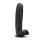 Natürliches Dildo Blush Au Naturel TPE Ø 6,3 cm (21,6 cm)