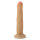 Natürliches Dildo Blush Au Naturel TPE Ø 3,7 cm (17,7 cm)