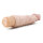 Natürliches Dildo Blush Dr Skin PVC Ø 4,7 cm (17,7 cm) (21,5 cm)