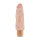 Natürliches Dildo Blush Dr Skin PVC Ø 5 cm (15,2 cm)