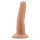 Natürliches Dildo Blush Dr Skin TPE Ø 3,1 cm (12,7 cm)