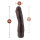 Natürliches Dildo Blush Dr Skin Silikon ABS Ø 4 cm