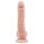 Natürlicher Vibrator Dream Toys Mr Dixx TPE Ø 4,1 cm