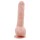 Natürlicher Vibrator Dream Toys Mr Dixx TPE Ø 4,1 cm