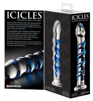 Icicles No. 5