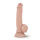 Natürliches Dildo Blush Loverboy PVC Ø 4,1 cm (15 cm) (13,9 cm)