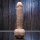 Natürliches Dildo Gender X TPE Ø 5 cm (22,2 cm)