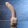 Natürliches Dildo Selopa TPE Ø 3,9 cm (15,9 cm)