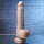 Natürliches Dildo Selopa TPE Ø 3,9 cm (15,9 cm)