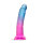 Dildo Blush B yours Bunt Ø 4 cm