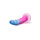 Dildo Blush B yours Bunt Ø 4 cm