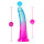 Dildo Blush B yours Bunt Ø 4 cm