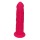 Vibrator Dream Toys Real Love Rosa Ø 3,5 cm