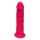 Vibrator Dream Toys Real Love Rosa Ø 3,5 cm