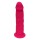 Vibrator Dream Toys Real Love Rosa Ø 3,5 cm