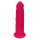 Vibrator Dream Toys Real Love Rosa Ø 3,5 cm