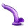 Natürliches Dildo Blush B yours PVC Ø 4,2 cm (15,8 cm)