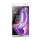 Natürliches Dildo Blush B yours PVC Ø 4,2 cm (15,8 cm)