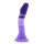 Dildo Blush Avant Lila Ø 4,2 cm