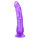 Natürliches Dildo Blush B yours PVC Ø 4,6 cm