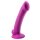 Natürliches Dildo Blush Avant Silikon Ø 3,4 cm (13,3 cm)