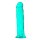 Natürliches Dildo Blush B yours TPE Ø 5 cm (21,6 cm)