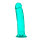 Natürliches Dildo Blush B yours TPE Ø 5 cm (21,6 cm)