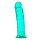 Natürliches Dildo Blush B yours TPE Ø 5 cm (21,6 cm)