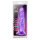 Natürliches Dildo Blush B yours PVC Ø 3,7 cm (17,7 cm)